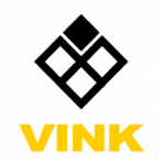 Logo-VINK Plastics