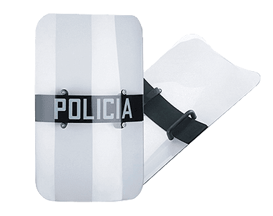 Policarbonato Compacto - Axima - Insumos constructivos