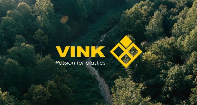 Economía Circular by VInk Plastics Spain