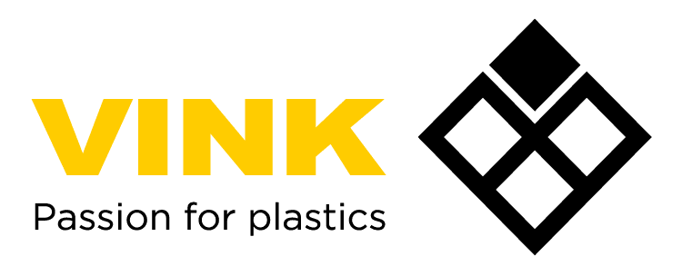 Logo-VINK-Plastics